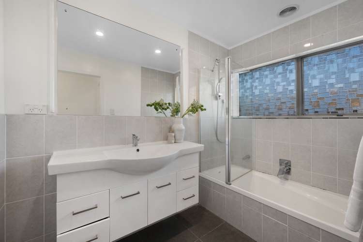 12 Cyclades Place Cockle Bay_27