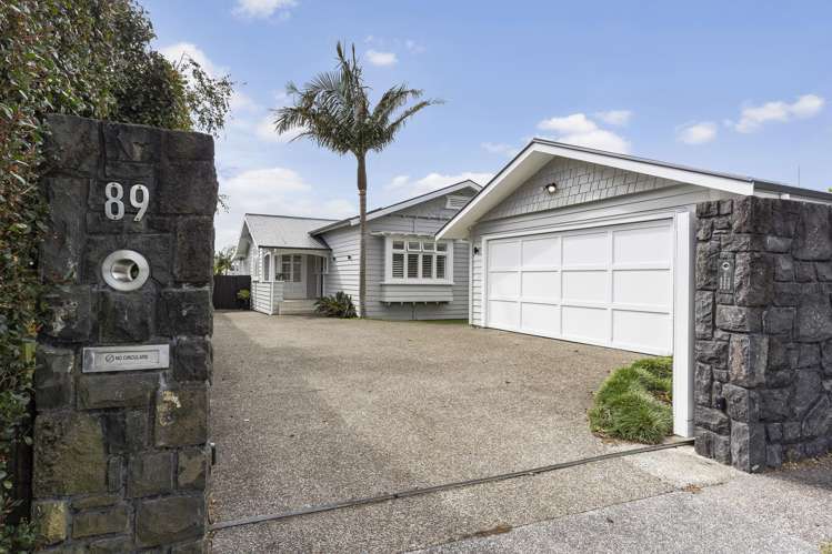 89 Symonds Street Royal Oak_2