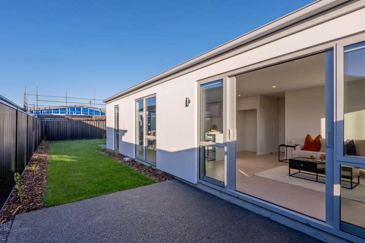 6 Croucher Street Kaiapoi_17