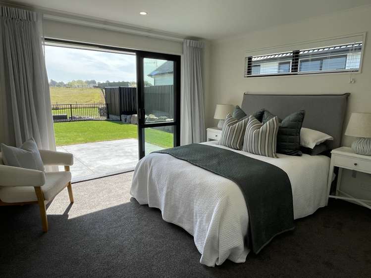 6 Gimbal Place Gleniti_14