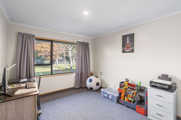 5 Manna Place West Melton_20