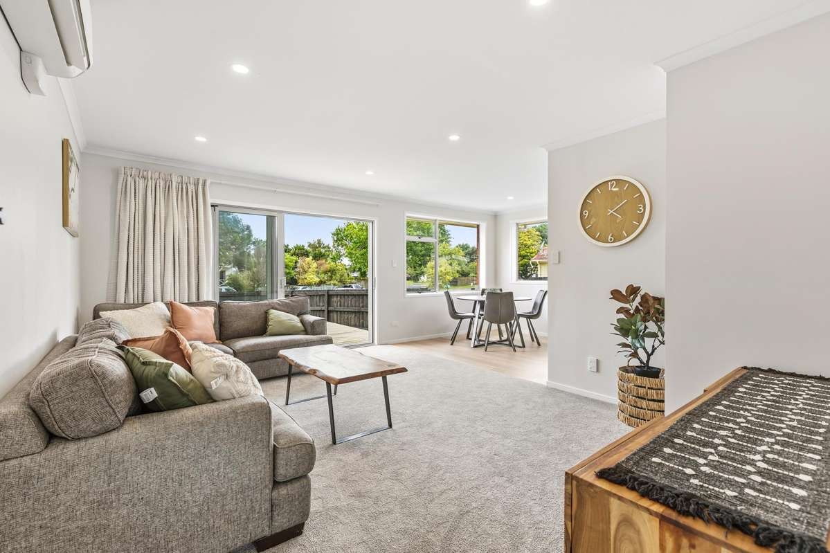 53 Oakfield Crescent_3