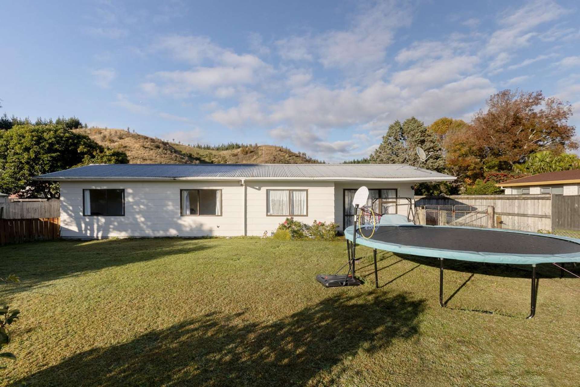 250 Valley Road Kawerau_0