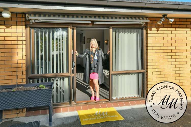 1/130 Maich Road Manurewa_11