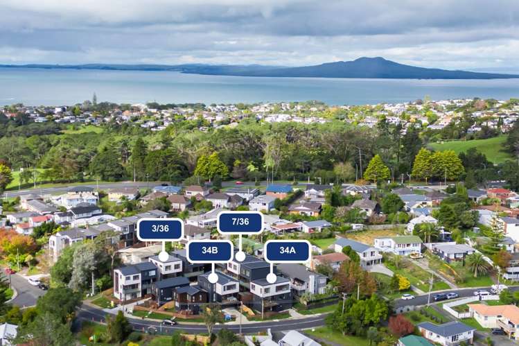 34A William Souter Street Forrest Hill_12