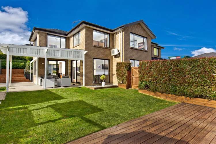 33 Kilkelly Avenue Pinehill_20