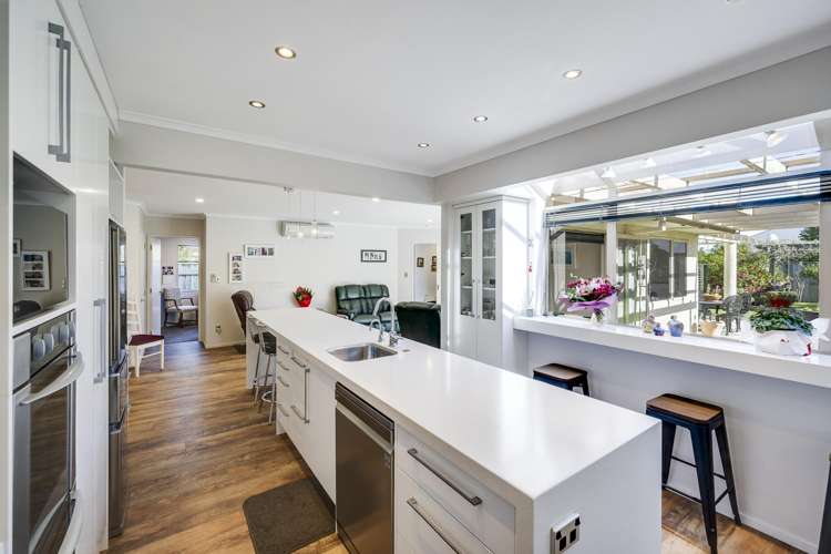 112 Avenue Road Greenmeadows_12