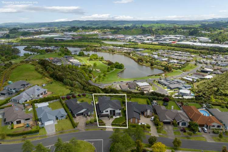 60 Rexford Heights Pyes Pa_18