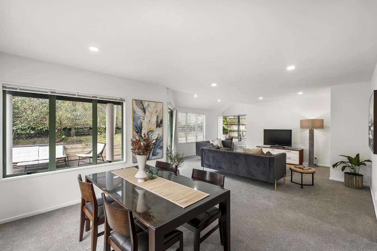 8B Stoneleigh Court_4