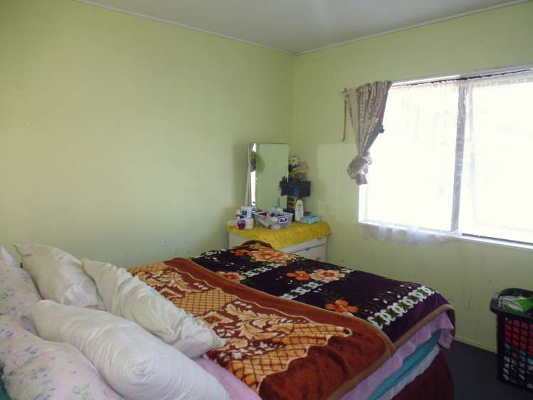 6a Kilkee Terrace Flaxmere_5