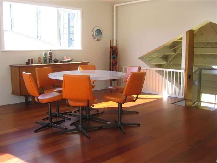 8p Egmont Street Te Aro_5