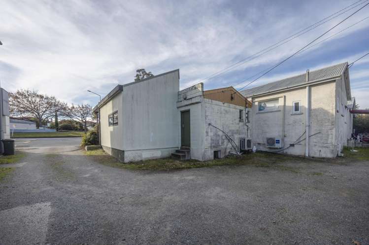 79 Wansbeck Street South Hill_9