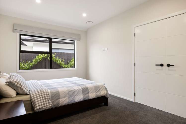 141 Te Huia Drive Flagstaff_17