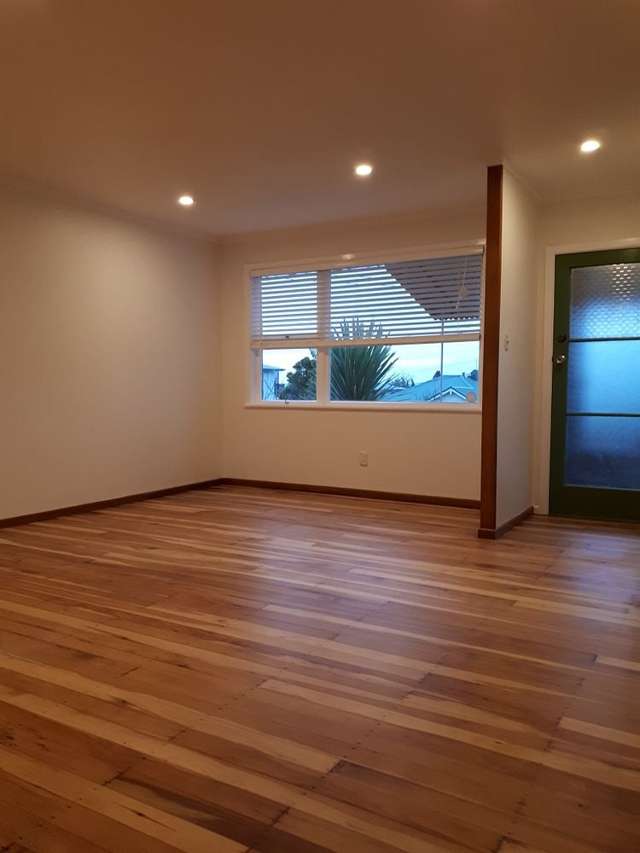 31B Walsall Street Avondale_1