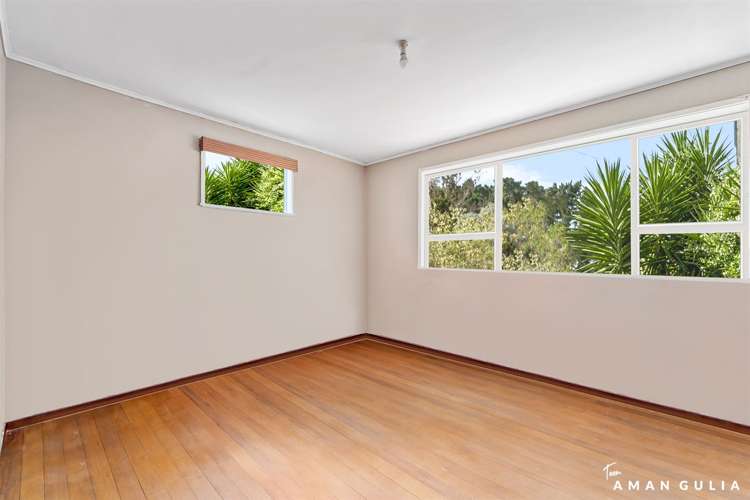 16 Alanbrooke Crescent Avondale_6