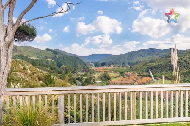 119 Coast Road Wainuiomata_3