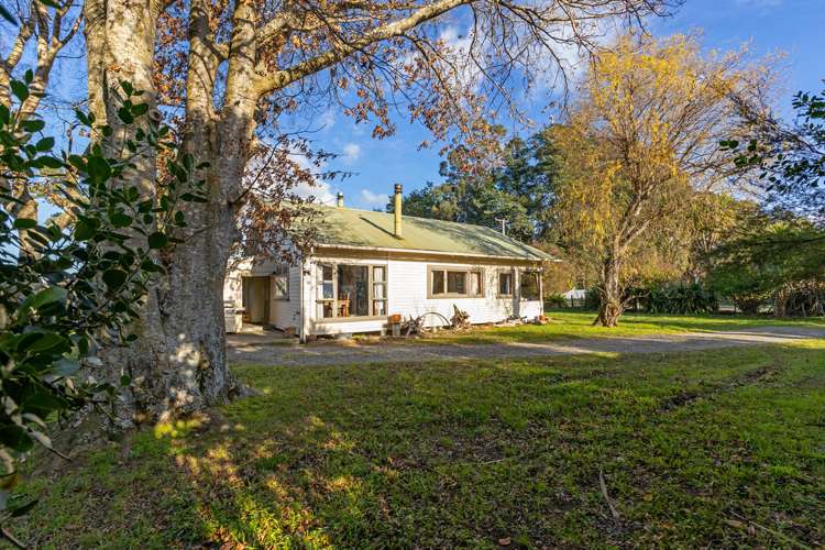 69 Lincoln Road Carterton_6