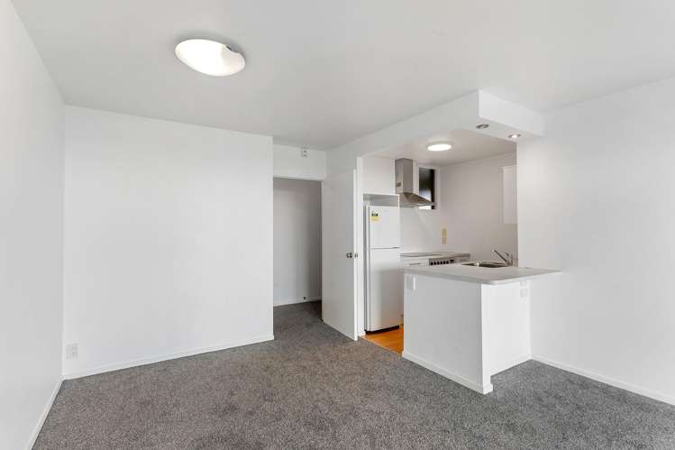 8/160 Kepa Road Orakei_10