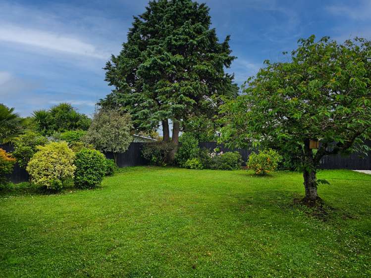 3 Breadalbane Road Havelock North_6