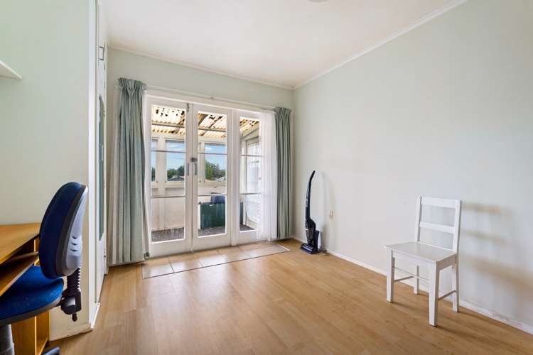 36 Otuhiwai Crescent Tikipunga_11