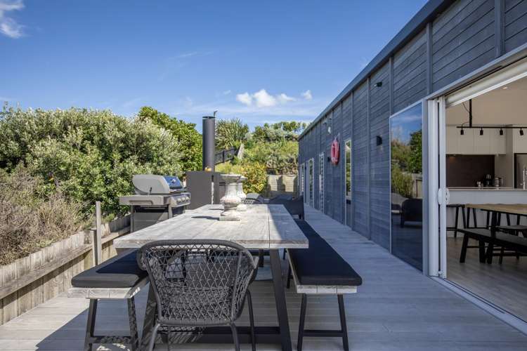 115 Riria Kereopa Memorial Drive Raglan_26