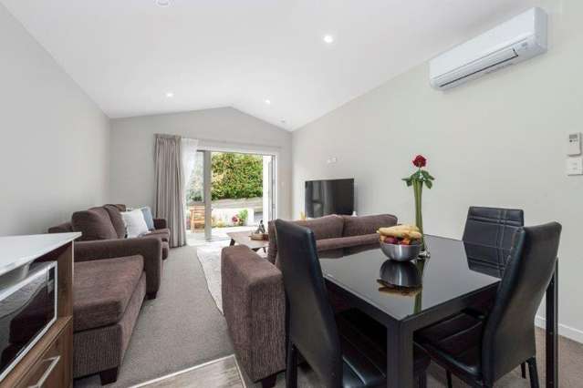 3/49 Anglesea Street 10463_4