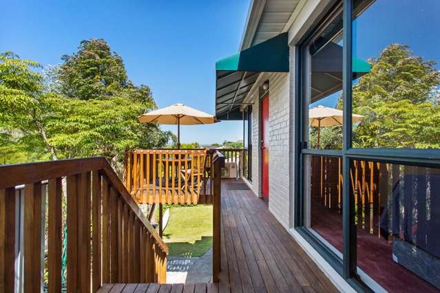 2/27 Simkin Avenue Saint Johns_1