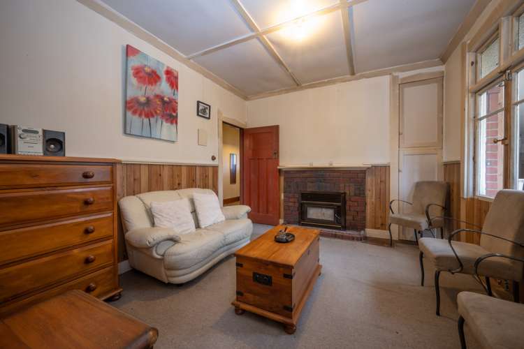 23 Ventry Street Alexandra_5