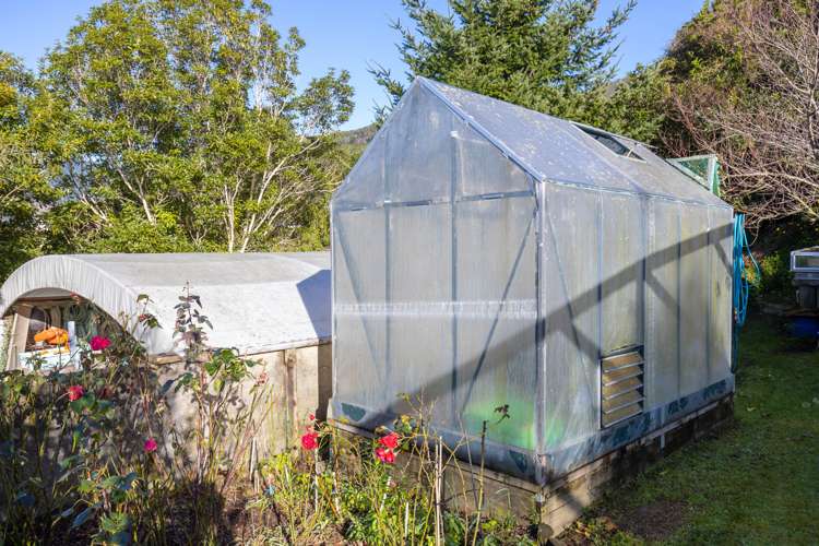 295a Anakiwa Road Anakiwa and Surrounds_25