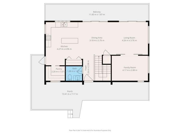 1a Tarapatiki Drive Whitianga_34