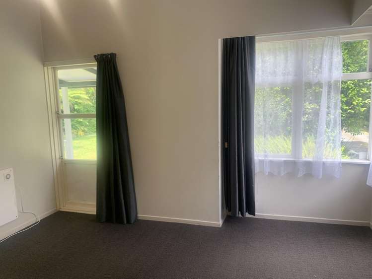 9 FITZGERALD ROAD Drury_30