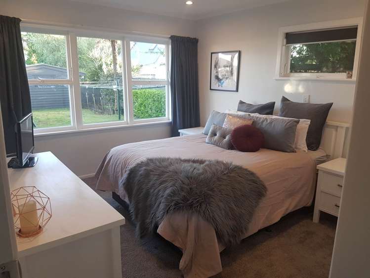 1/104 Beach Road Pahurehure_6