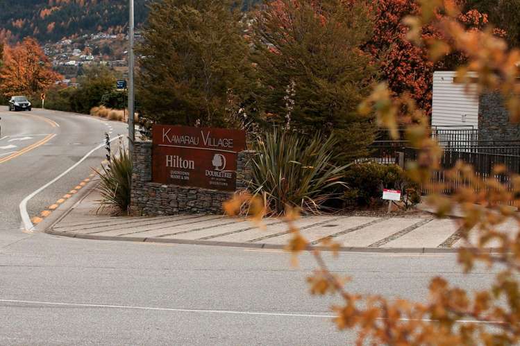 16 Old Homestead Place Kawarau Falls_6