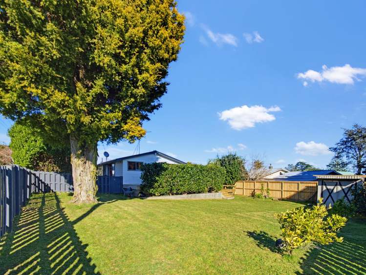37A Youngs Road Papakura_18