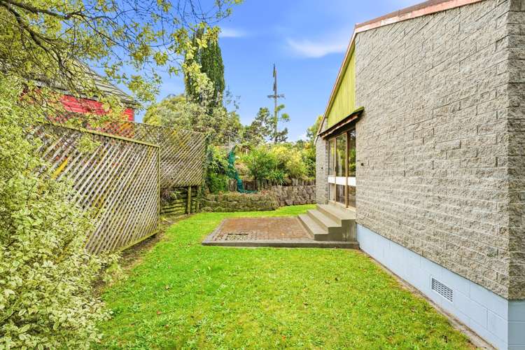 47 Parkes Avenue St Johns Hill_16