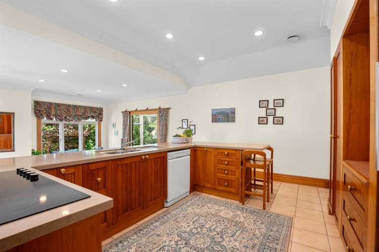 1 Charlton Avenue Mt Eden_9