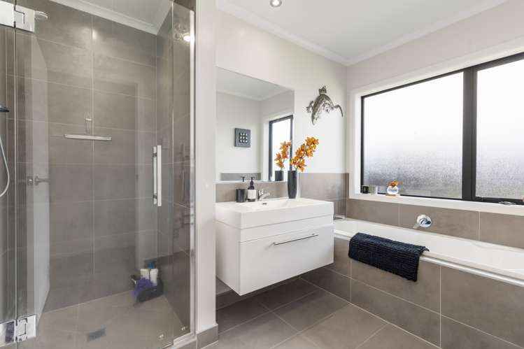 25 Piwakawaka Court Rototuna North_15