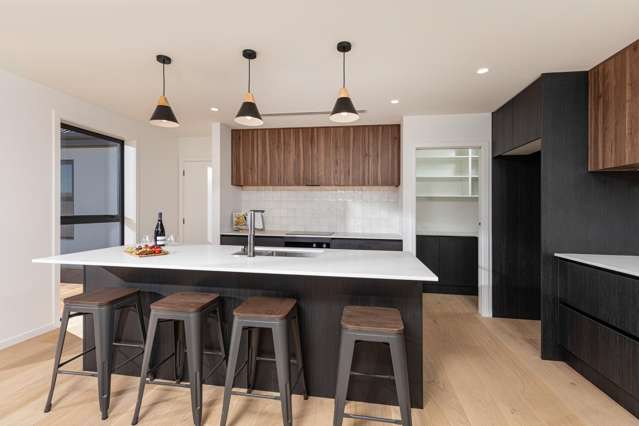 4 Packer Road Wanaka_2