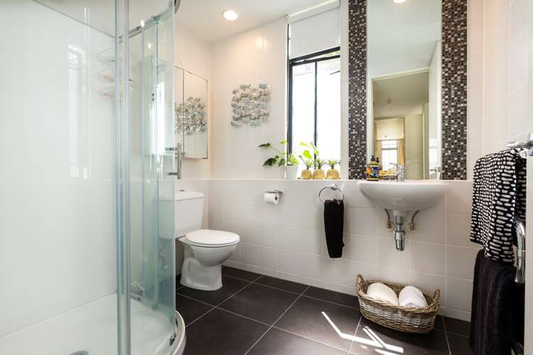 7/7 Cleveland Road Parnell_9