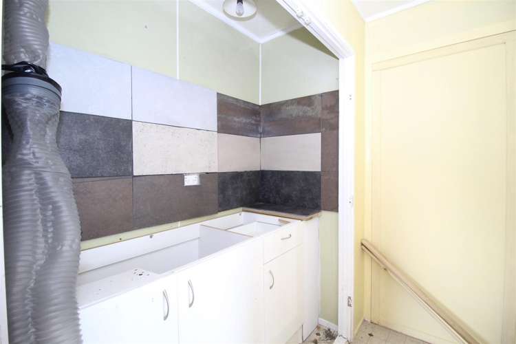 72 Tauroa Street Raumanga_13