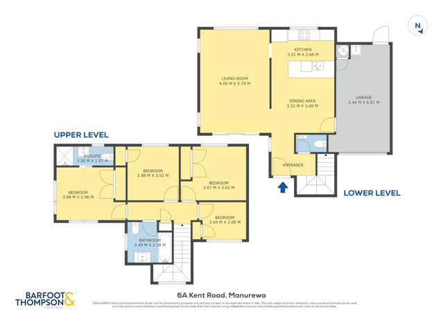 6a Kent Road Manurewa_1