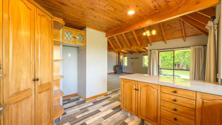 183b Thorp Road Paeroa_6