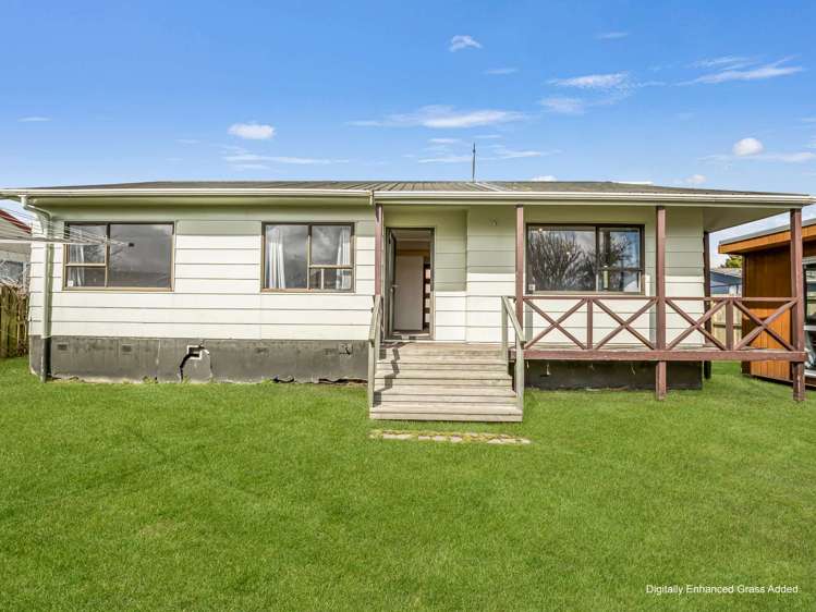 97a Pohutukawa Drive Owhata_25