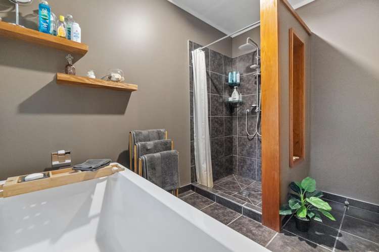 46 Kerie Road Taupiri_14