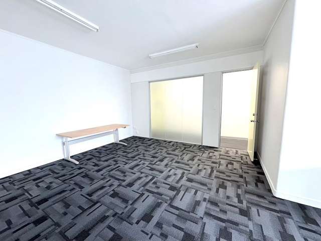 217-219 High Street Hutt Central_4