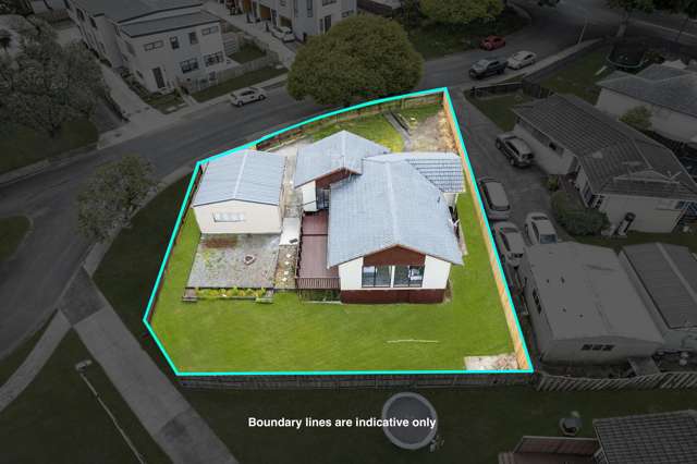 10 Cadiz Place Red Hill Papakura_3