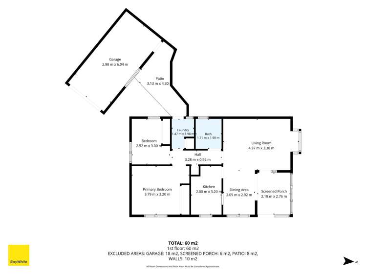 175 Barrington Street Somerfield_3