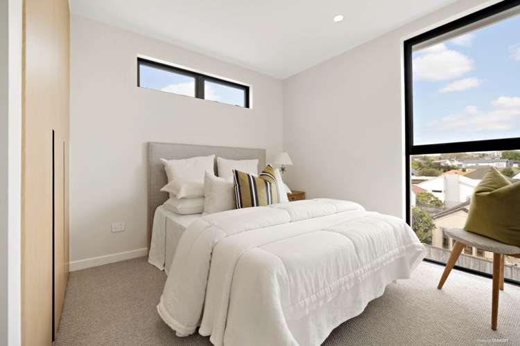 8A Sayegh Street St Heliers_17