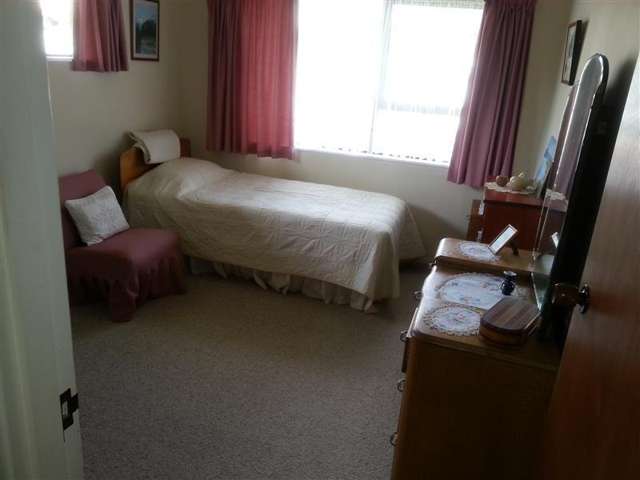 33b Wallath Road Hurdon_2