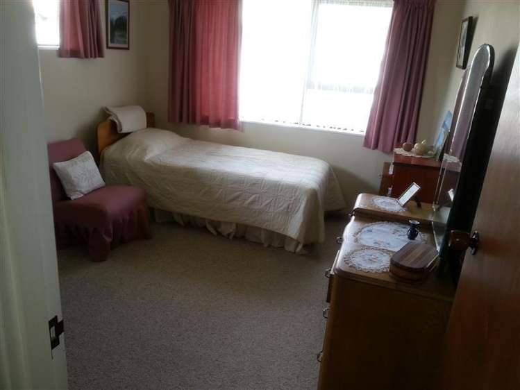 33b Wallath Road Hurdon_2